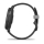 Garmin vivoactive 5 czarny - 1182289 - zdjęcie 5